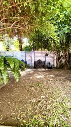 Lorong Marzuki (D14), Semi-Detached #510993271